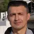 Евгений из Ухты, мне 54, познакомлюсь на одну ночь