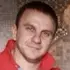Иван из Электростали, ищу на сайте постоянные отношения
