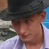 Я Саша, 33, знакомлюсь на одну ночь в Кинешме