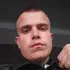 Я Руслан, 21, из Алексеевки, ищу знакомства без обязательств