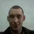 Daniil из Юрюзани, ищу на сайте знакомства на одну ночь