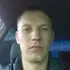 Я Stas, 41, знакомлюсь без обязательств в Анадыре