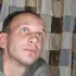 Володя из Челябинска, ищу на сайте знакомства на одну ночь