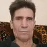Я Сергей, 53, знакомлюсь для регулярного секса в Керчи