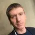 Я Артем, 41, знакомлюсь на одну ночь в Пензе