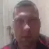 Дмитрий из Великого Новгорода, мне 51, познакомлюсь на одну ночь