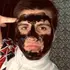 Я Mark, 22, из Череповца, ищу знакомство для постоянных отношений