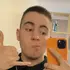 Я Алексей, 20, из Владивостока, ищу знакомства без обязательств