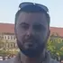 Я Макс, 41, из Махачкалы, ищу знакомство для совместных путешествий