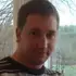 Я Александр, 38, знакомлюсь на одну ночь в Новочеркасске
