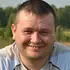 Я Михаил, 46, из Иванова, ищу знакомство для постоянных отношений