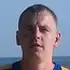 Я Александр, 40, из Новосибирска, ищу знакомства без обязательств