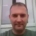 Дима из Балашихи, ищу на сайте знакомства на одну ночь