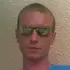 Я Andrei, 42, знакомлюсь для регулярного секса в Калачинске