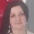 Я Ольга, 44, из Владивостока, ищу знакомства без обязательств
