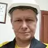 Я Иван, 41, знакомлюсь без обязательств в Искитиме