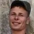 Я Дмитрий, 32, из Армавира, ищу знакомство для регулярного секса