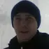 Я Антоха, 43, знакомлюсь без обязательств в Иркутске
