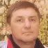 Я Алексей, 51, из Уфы, ищу знакомства на одну ночь