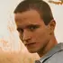Я Max, 27, знакомлюсь для виртуального секса в Алматы
