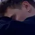 Andrey из Нижнекамска, мне 24, познакомлюсь для секса на одну ночь