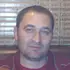Алик из Новосибирска, ищу на сайте на одну ночь