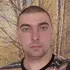 Вадерий из Навашина, ищу на сайте секс на одну ночь