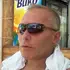 Алекс из Миллерова, ищу на сайте регулярный секс