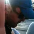 Я Bearrr, 39, знакомлюсь на одну ночь в Норильске