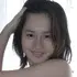 Я Stella, 30, из Риги, ищу знакомство для общения