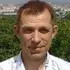 Я Владимир, 68, знакомлюсь без обязательств в Смоленске