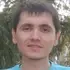 Sergejj из Омска, ищу на сайте знакомства на одну ночь