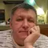 Aleks из Магадана, ищу на сайте секс на одну ночь