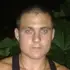Георгий из Зарайска, ищу на сайте знакомства без обязательств