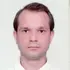 Sergey из Харькова, мне 44, познакомлюсь на одну ночь