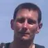Я Алексей, 40, знакомлюсь без обязательств в Выксе