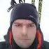 Я Владислав, 37, знакомлюсь для постоянных отношений в Щелково