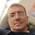 Рома из Новосибирска, ищу на сайте дружбу