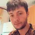 Я Хусеин, 33, знакомлюсь на одну ночь в Салехарде