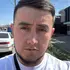 Дилписанд из Екатеринбурга, мне 27, познакомлюсь для общения