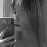 Я Валерия, 20, из Верхней Пышмы, ищу знакомство для вирта