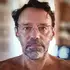 Дмитрий из Воронежа, мне 60, познакомлюсь для постоянных отношений
