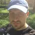 Я Maksim, 38, знакомлюсь для приятного времяпровождения в Березниках