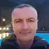 Я Антон, 47, из Евпатории, ищу знакомство для совместных путешествий