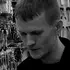 Я Илья, 29, знакомлюсь для постоянных отношений в Хабаровске