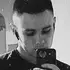 Я Дмитрий, 22, из Рыльска, ищу знакомство для постоянных отношений