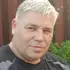 Я Андрей, 51, из Красноармейска, ищу знакомство для открытые отношения