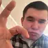 Иван из Мулина, мне 23, познакомлюсь на одну ночь