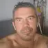 Я Реникс, 37, из Сургута, ищу знакомство для постоянных отношений