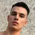 Я Захар, 25, знакомлюсь для дружбы в Нижнеудинске